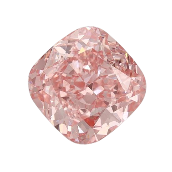 gases_lab_loosediamond_cushion_03-16_vs1_pink_a32934b373a0