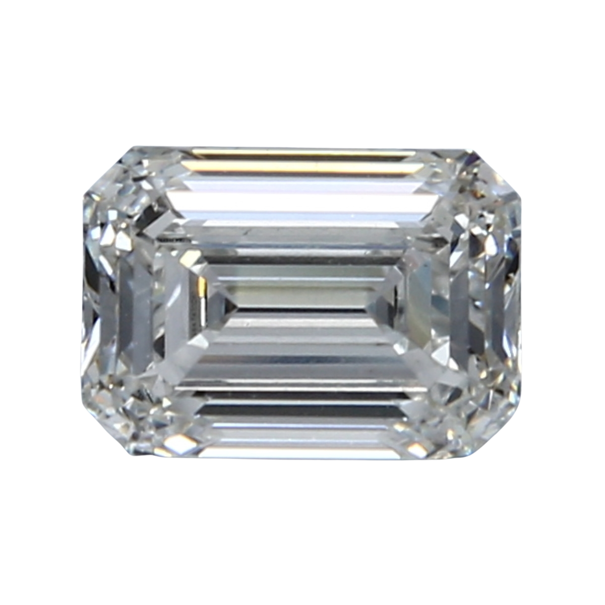 snse_lab_loosediamond_emerald_02-06_vs1_d_f7f87423090d