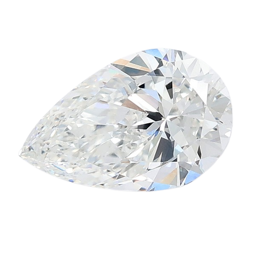 gases_lab_loosediamond_pear_02-50_vvs2_e_f56034a9373c