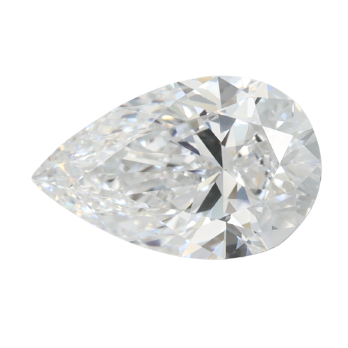 lce_lab_loosediamond_pear_02-00_fl_d_abc1d0e399bc