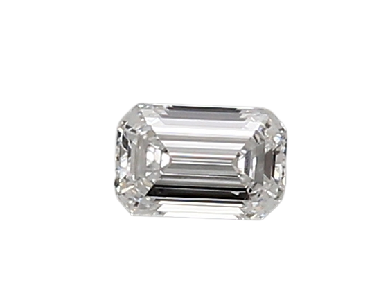 ank_lab_loosediamond_emerald_00-33_vvs2_d_ac76eaff2703