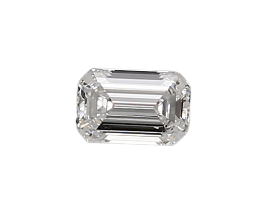 ank_lab_loosediamond_emerald_00-33_vvs2_d_ac76eaff2703
