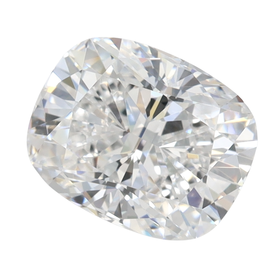 lce_lab_loosediamond_elongatedcushion_01-97_vvs2_d_3de0064e7271