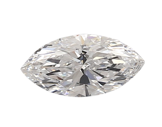 ank_lab_loosediamond_marquise_00-83_vs1_d_177262740ab6