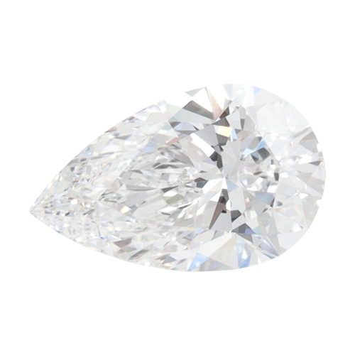 rweu_lab_loosediamond_pear_01-59_vvs1_d_927275d946a7