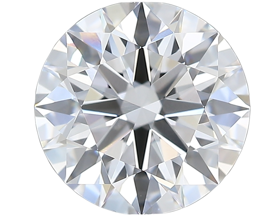 lksb_lab_loosediamond_round_02-81_vs1_d_67495bdc7ae3