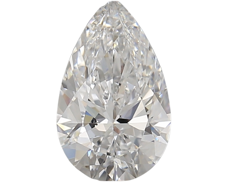 gdrv_lab_loosediamond_pear_01-51_vvs2_d_a2a4b4f84429