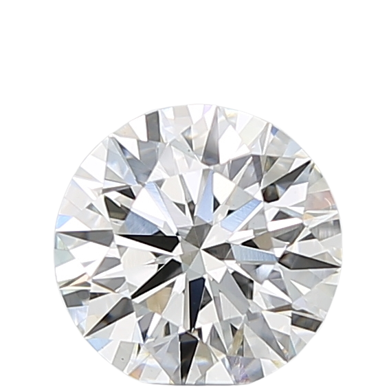 srdl_lab_loosediamond_round_01-55_vs1_e_8363ed6cec83