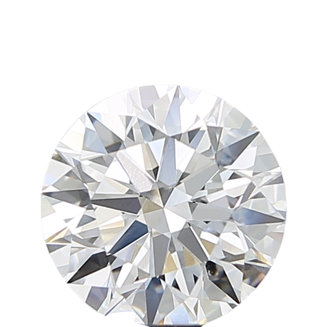 srdl_lab_loosediamond_round_02-51_vvs2_f_f14dd263a720