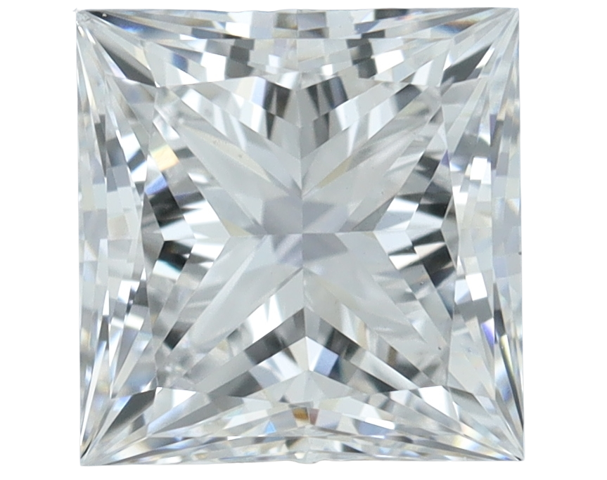 smda_lab_loosediamond_princess_01-04_vs1_d_aaa29a29716b