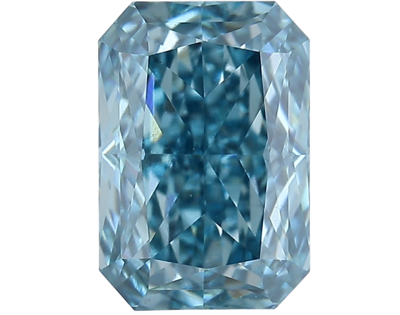 bsdj_lab_loosediamond_radiant_01-34_vvs2_blue_75ca59d96183
