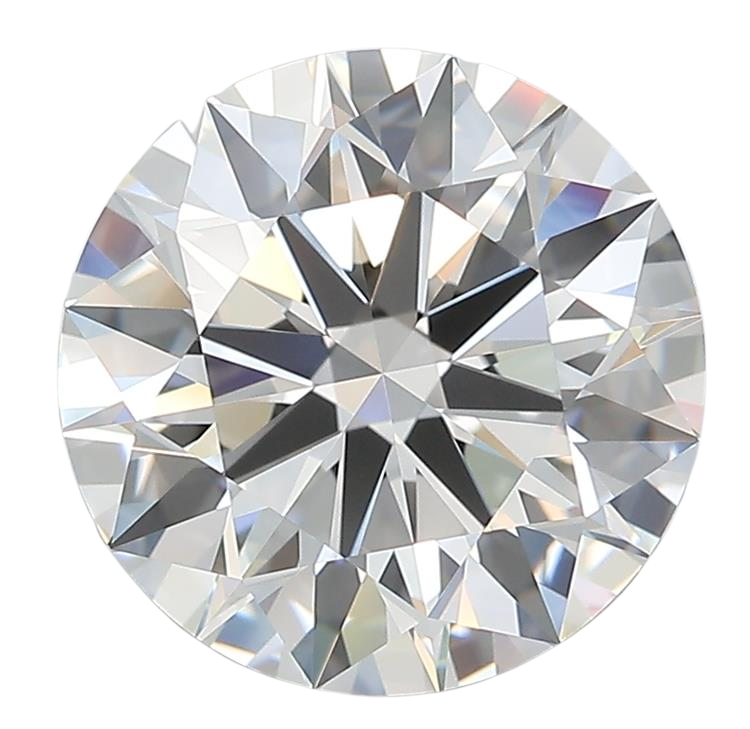 gases_lab_loosediamond_round_04-27_if_f_8d23edf96d3f