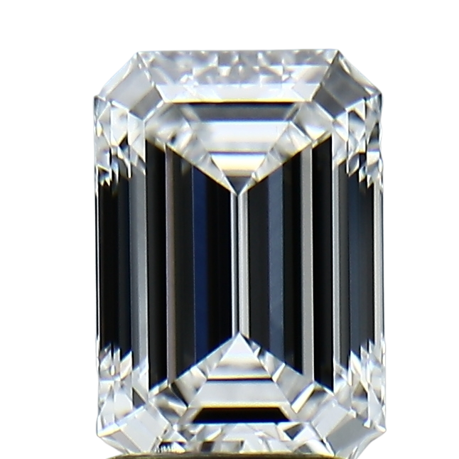 lksb_lab_loosediamond_emerald_02-08_vvs2_d_1dcbf5b55720