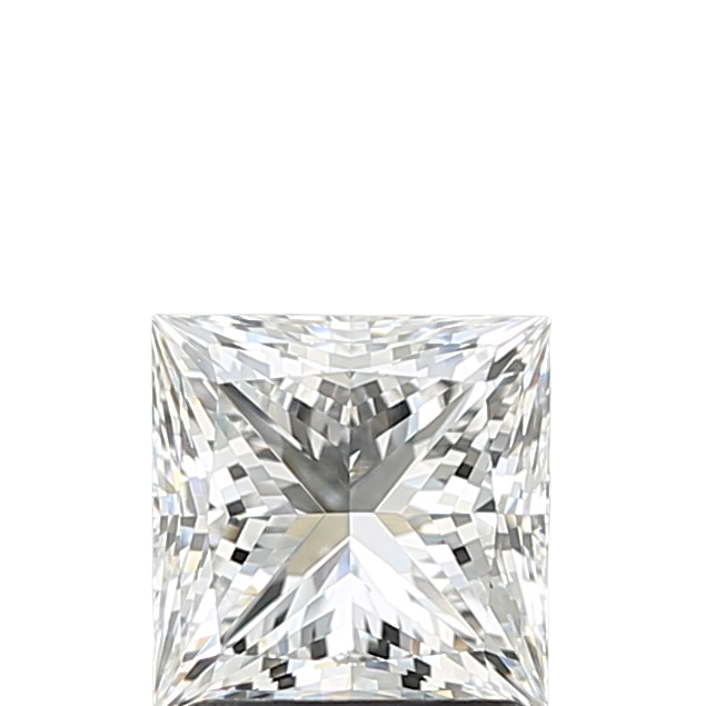 srdl_lab_loosediamond_princess_01-59_vvs1_e_272cab3e9b93