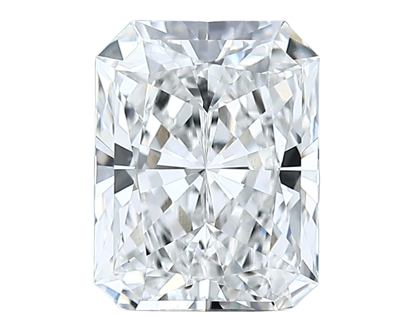 lksb_lab_loosediamond_radiant_02-01_vs1_f_3f87ceaf215f