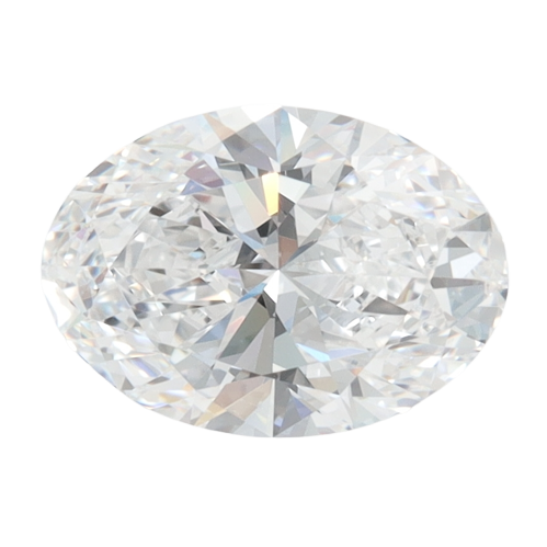 rweu_lab_loosediamond_oval_01-44_vvs2_d_6bc22bf8f645