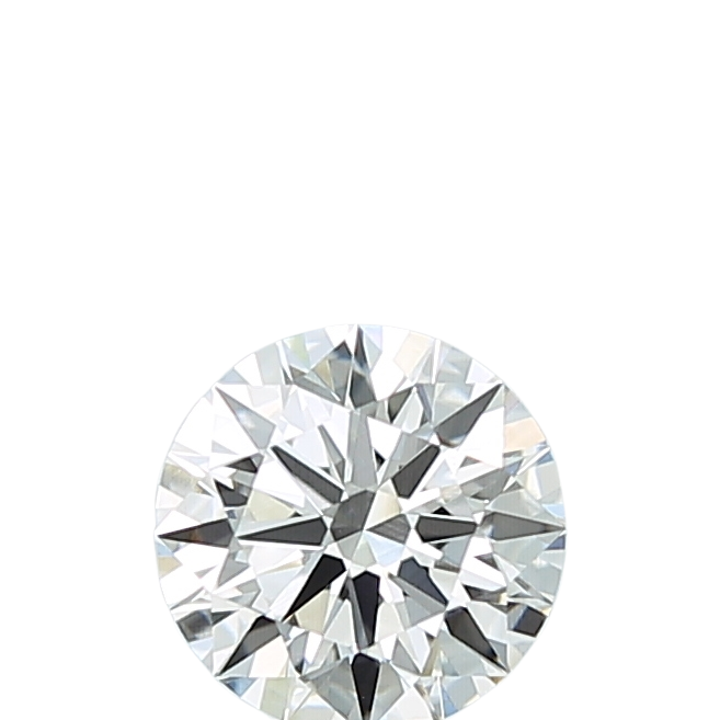 srdl_lab_loosediamond_round_01-10_vvs2_f_5b0700b4ddfd