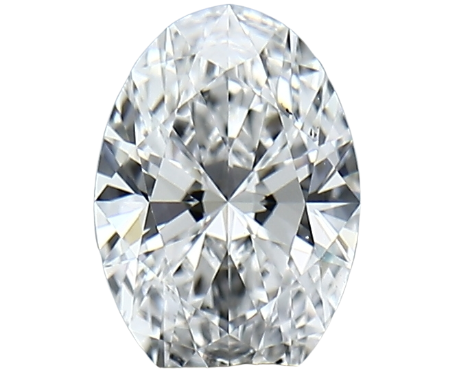lksb_lab_loosediamond_oval_01-07_if_d_fcc8f803d859