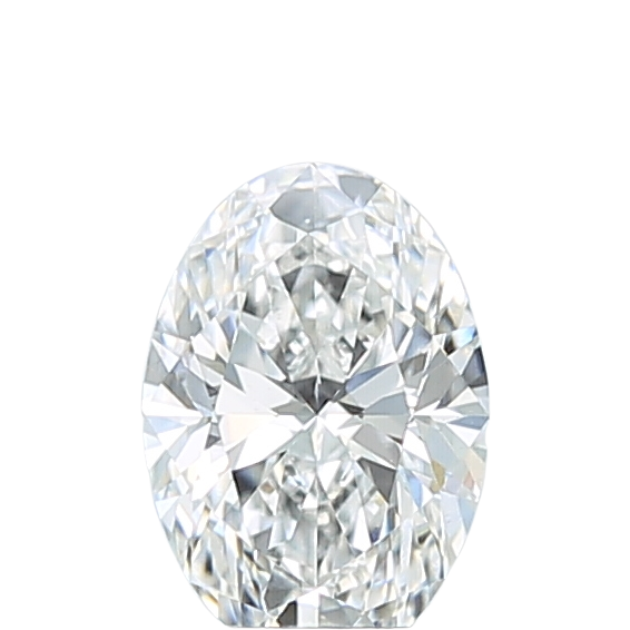 srdl_lab_loosediamond_oval_01-02_vs1_d_f8f470089667