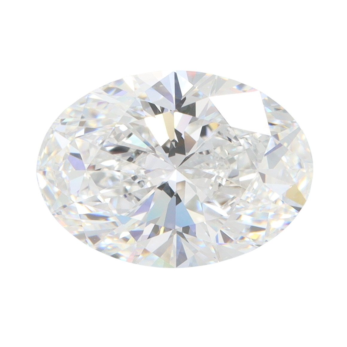 rweu_lab_loosediamond_oval_04-02_vvs1_e_38c1ec8d1d7b