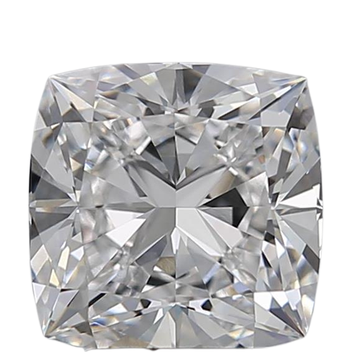 gases_lab_loosediamond_cushion_03-08_vvs1_d_9eeb74cef883