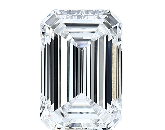 lksb_lab_loosediamond_emerald_02-35_vs2_d_4129e3bec622