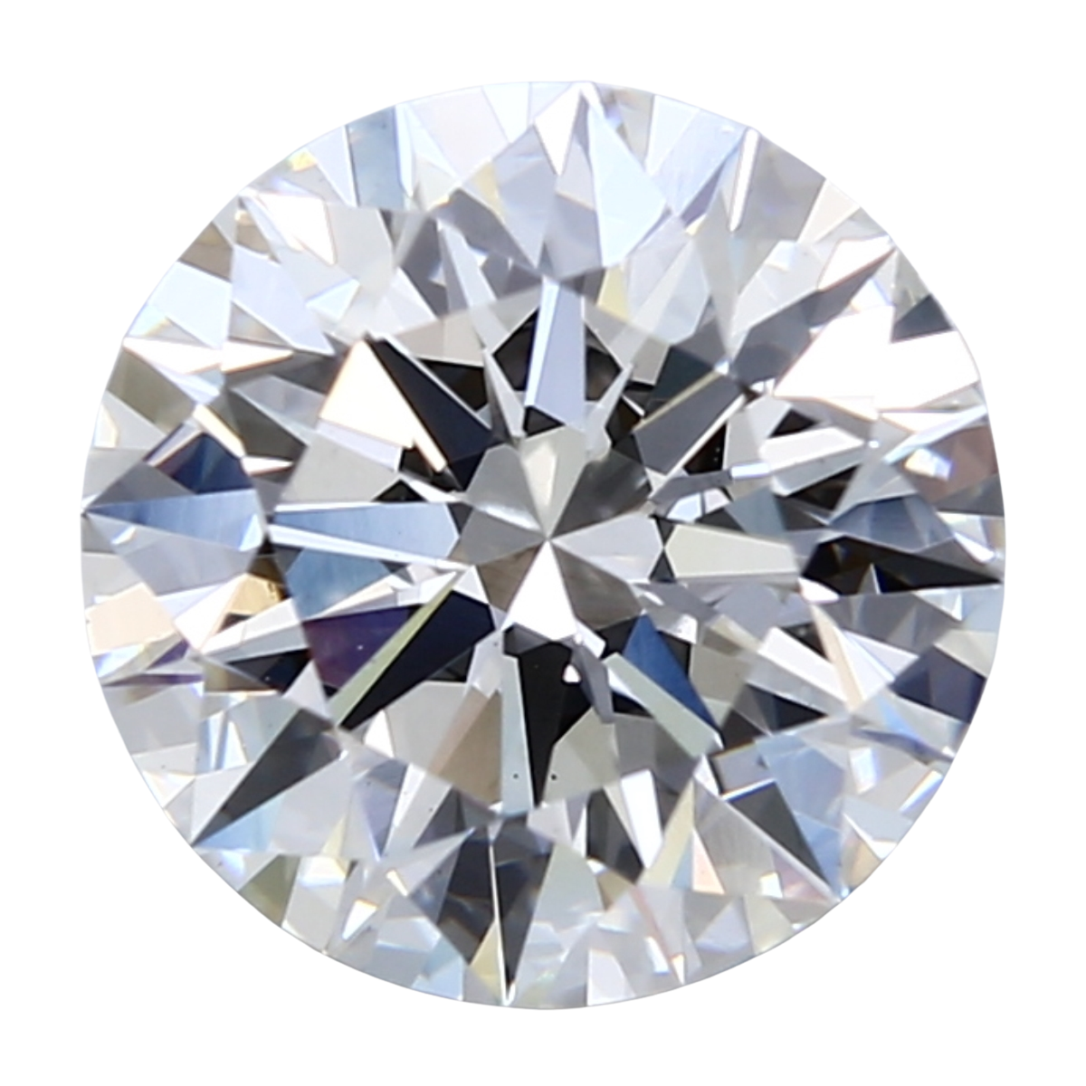hrs_lab_loosediamond_round_03-57_vs1_e_aa14eab9fdae