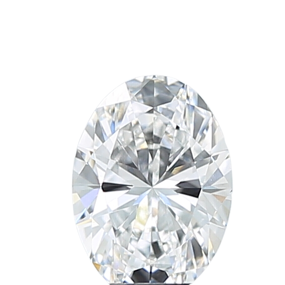 srdl_lab_loosediamond_oval_01-02_vvs2_d_a85b4446e49e
