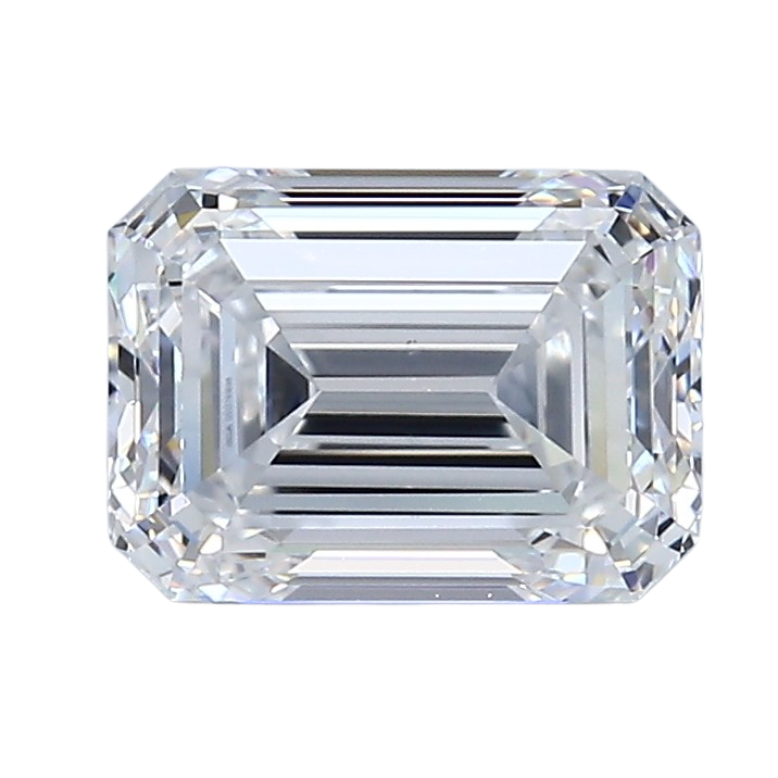 lknt_natural_loosediamond_emerald_02-02_vs1_d_c949a2e42291