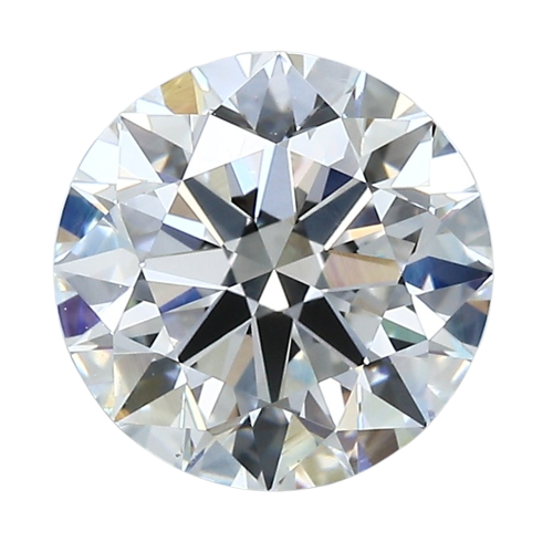 lknt_natural_loosediamond_round_02-52_vs2_e_0ac8cb258a25