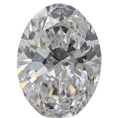gases_lab_loosediamond_oval_03-53_vvs2_d_ad6ea2369462
