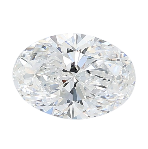 gases_lab_loosediamond_oval_01-58_vvs2_d_0fe48f78610c