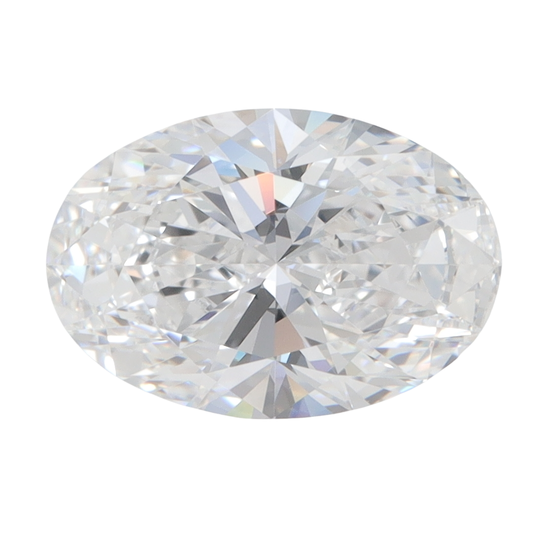 rweu_lab_loosediamond_oval_02-09_vvs1_d_dfb530b8dbb7