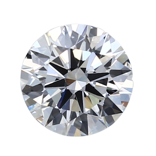 hrs_lab_loosediamond_round_01-51_vvs2_e_1dd520d9c30c