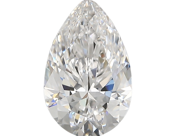 ank_lab_loosediamond_pear_01-84_vvs2_d_927c01520cd8