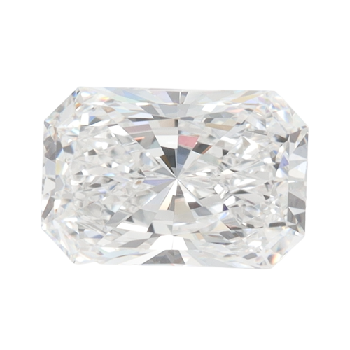 rweu_lab_loosediamond_radiant_02-03_vvs1_d_ce020fc7c3ef