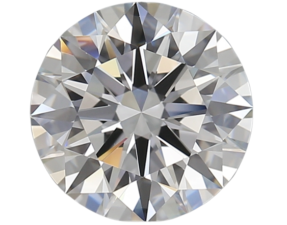 gdrv_lab_loosediamond_round_03-47_if_d_db79fb7146c4