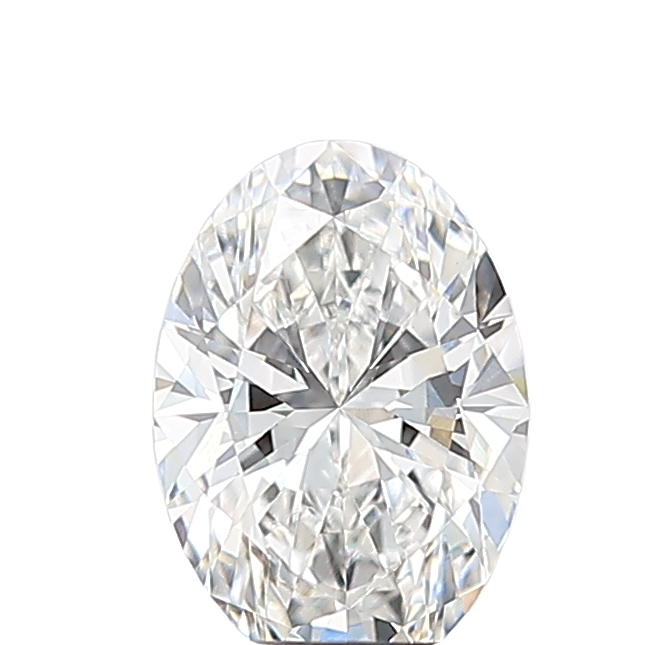 srdl_lab_loosediamond_oval_01-10_vvs2_e_e586347c9ea5