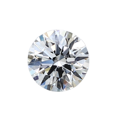 hrs_lab_loosediamond_round_00-60_vvs2_e_a7d958ca7901