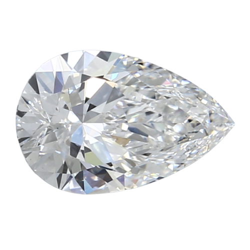 hrs_lab_loosediamond_pear_01-55_vs1_e_dd789302a1d0