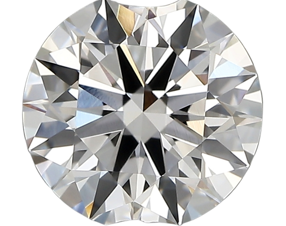 ank_lab_loosediamond_round_01-52_vvs2_d_7f5c503b0797
