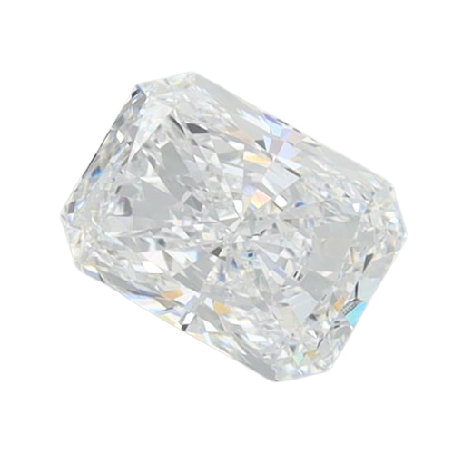 gases_lab_loosediamond_radiant_01-09_vs1_d_19375c143b46