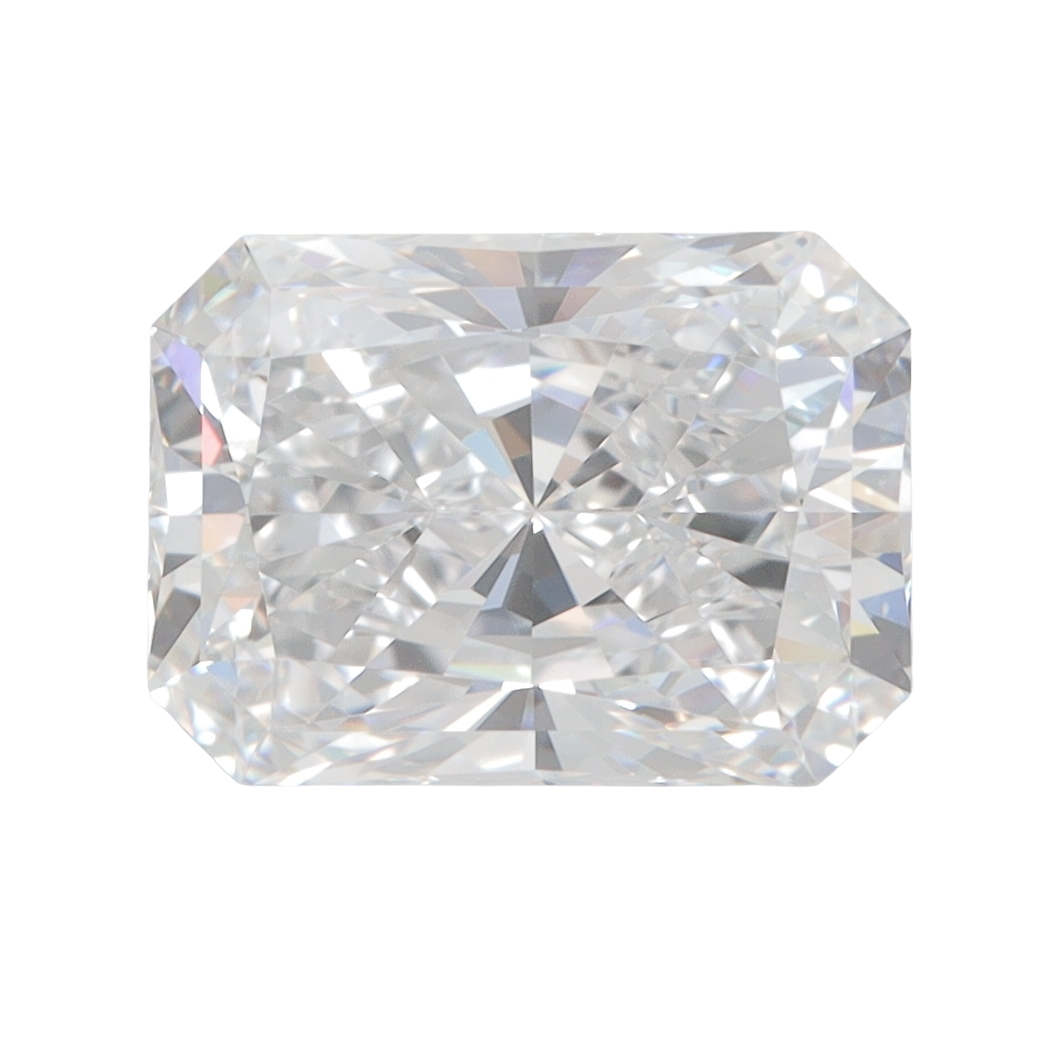 rweu_lab_loosediamond_radiant_03-04_vvs1_d_a92905ee2b7e