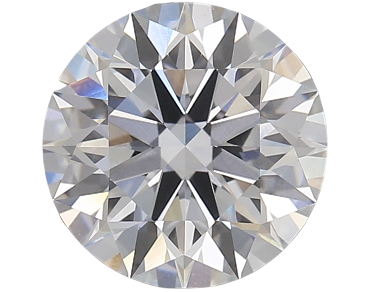 gdrv_lab_loosediamond_round_02-91_vvs2_d_356d3700dfe9