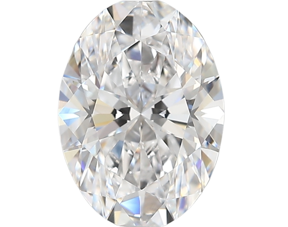ank_lab_loosediamond_oval_02-46_fl_d_44f8bd2711c6
