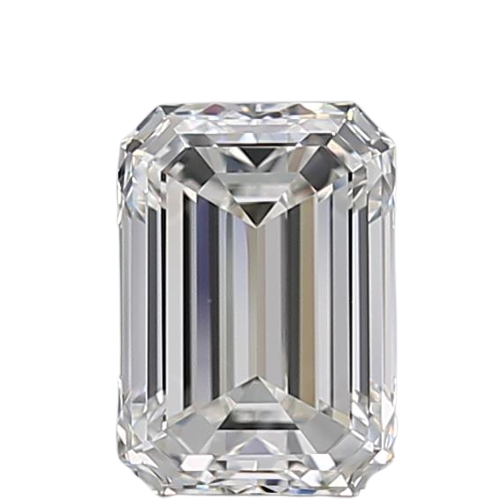 hrnd_natural_loosediamond_emerald_01-01_vvs2_h_f50c3f456a68