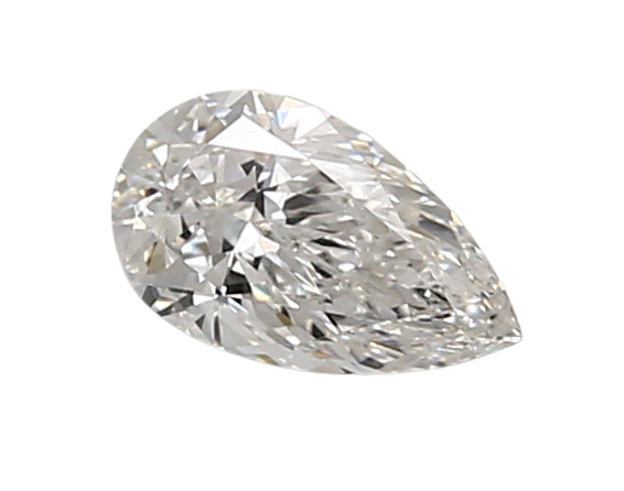 ank_lab_loosediamond_pear_00-64_vvs2_e_1ada40c38a78