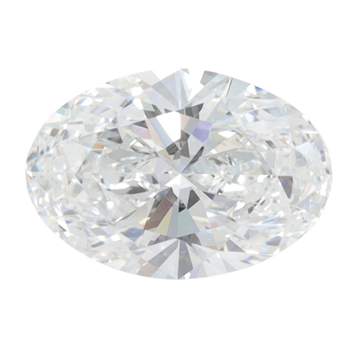 rweu_lab_loosediamond_oval_02-09_vvs1_d_3f3edd12c17f