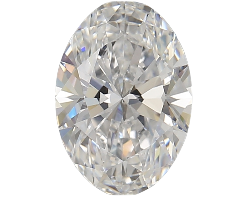 gdrv_lab_loosediamond_oval_02-07_if_d_a11ab2032112