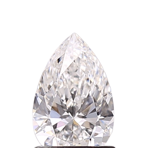 srdl_lab_loosediamond_pear_01-09_vs1_e_0fa519decb4c
